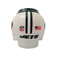 NY Jets Coozie Cup Combo