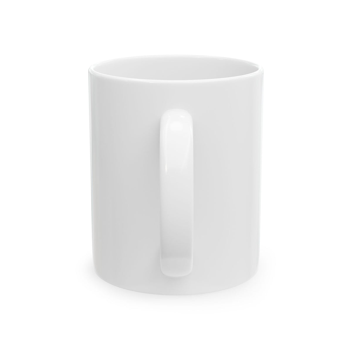 Coffee > Caffeine Mug for Coffee Lovers image 1