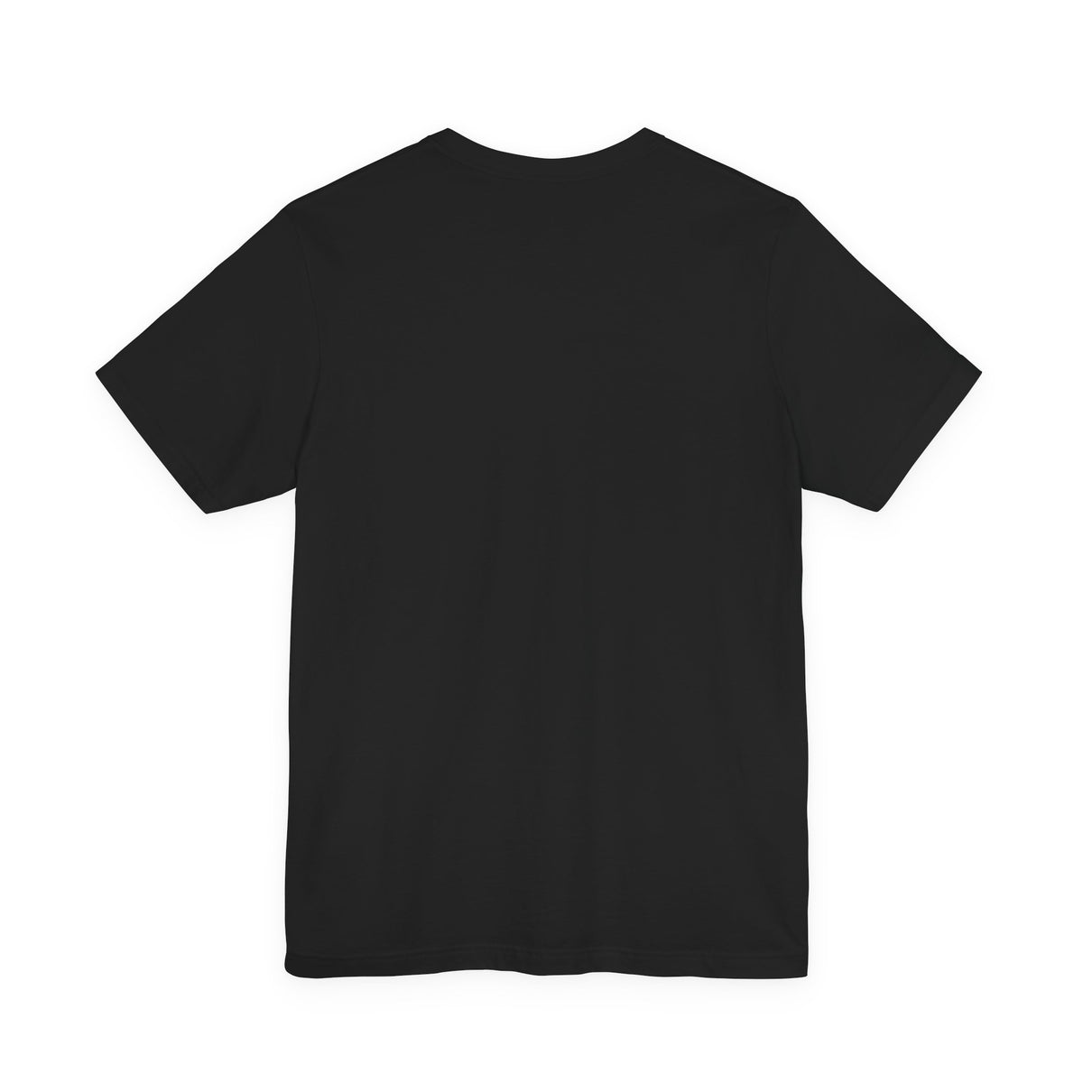 Kitty Kat Ramen Tee - Cute Kitten Eating Ramen Graphic T-Shirt