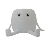 Kaspur Cubbie Collectible