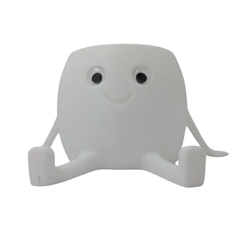 Kaspur Cubbie Collectible