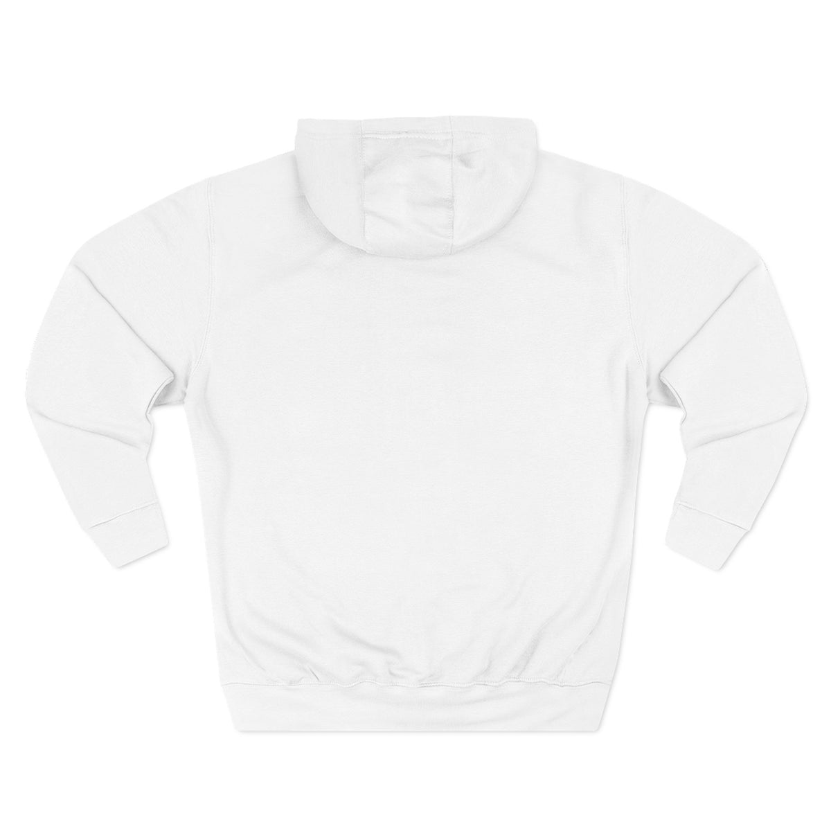 Coffee > Caffeine Premium Hoodie  image 2