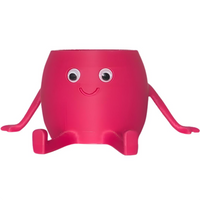 Pinky Cubbie Collectible