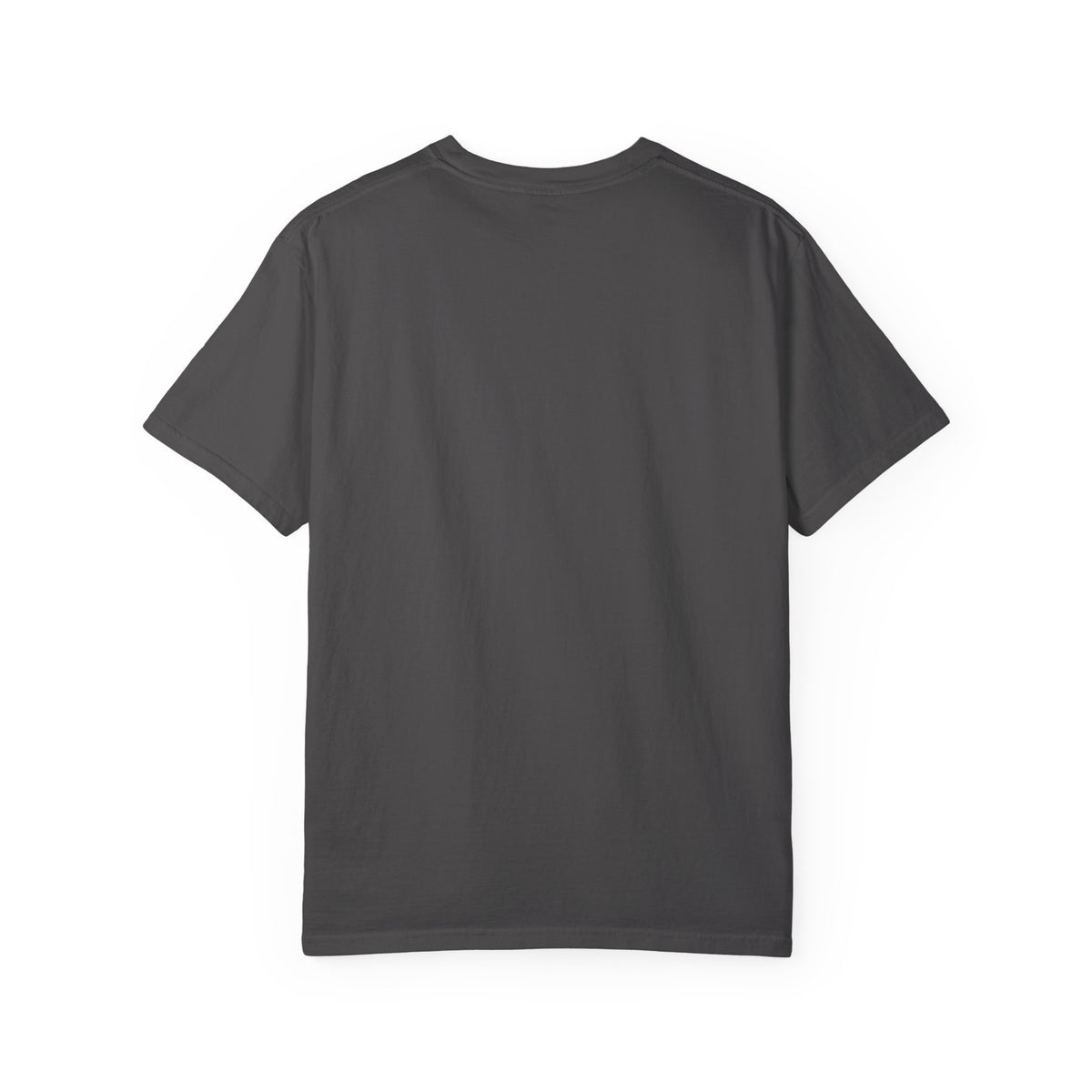 Cozy Cat Nap T‑Shirt image 5