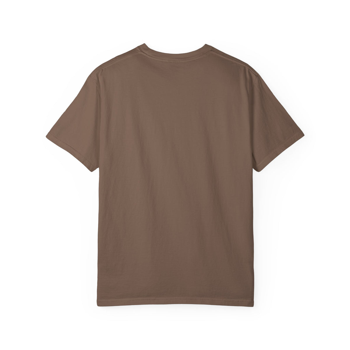 Cozy Cat Nap T‑Shirt image 1