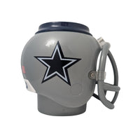Cowboys Coozie Cup Combo