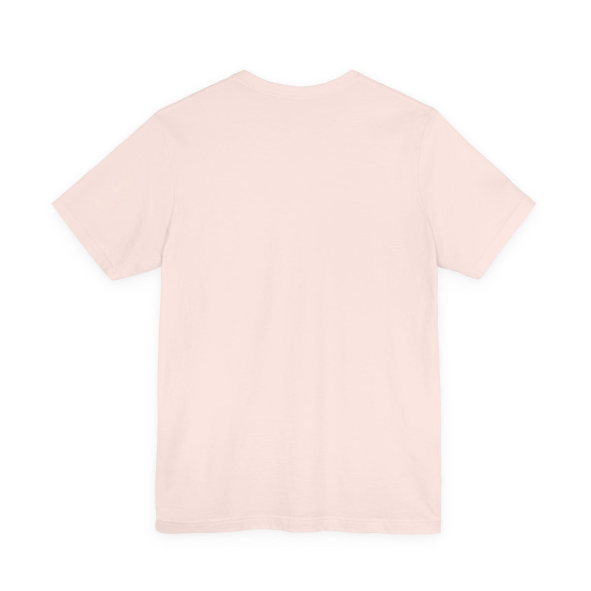 Curry Splash Graphic Tee