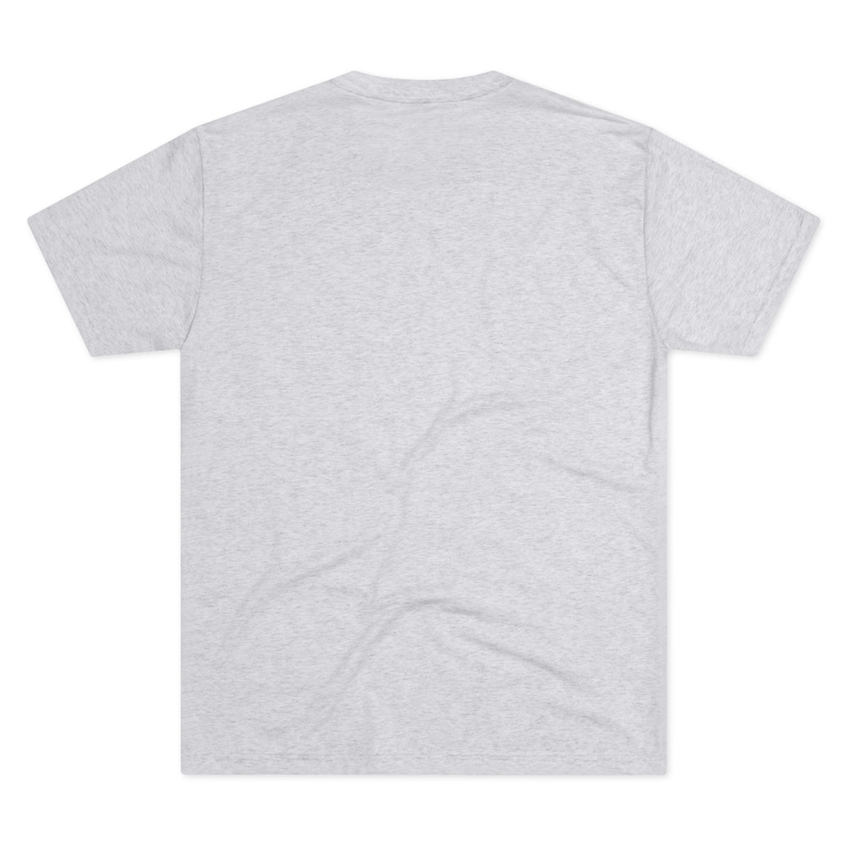 Coffee > Caffeine - Coffee Lover T-Shirt image 2