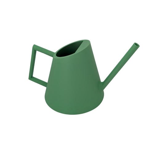 Mini Watering Can