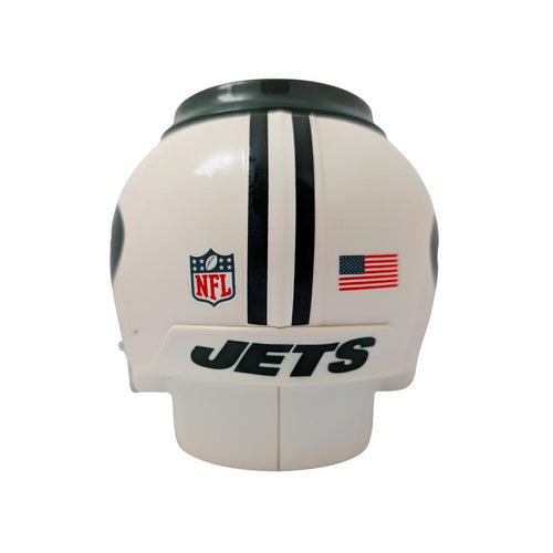 NY Jets Coozie Cup Combo
