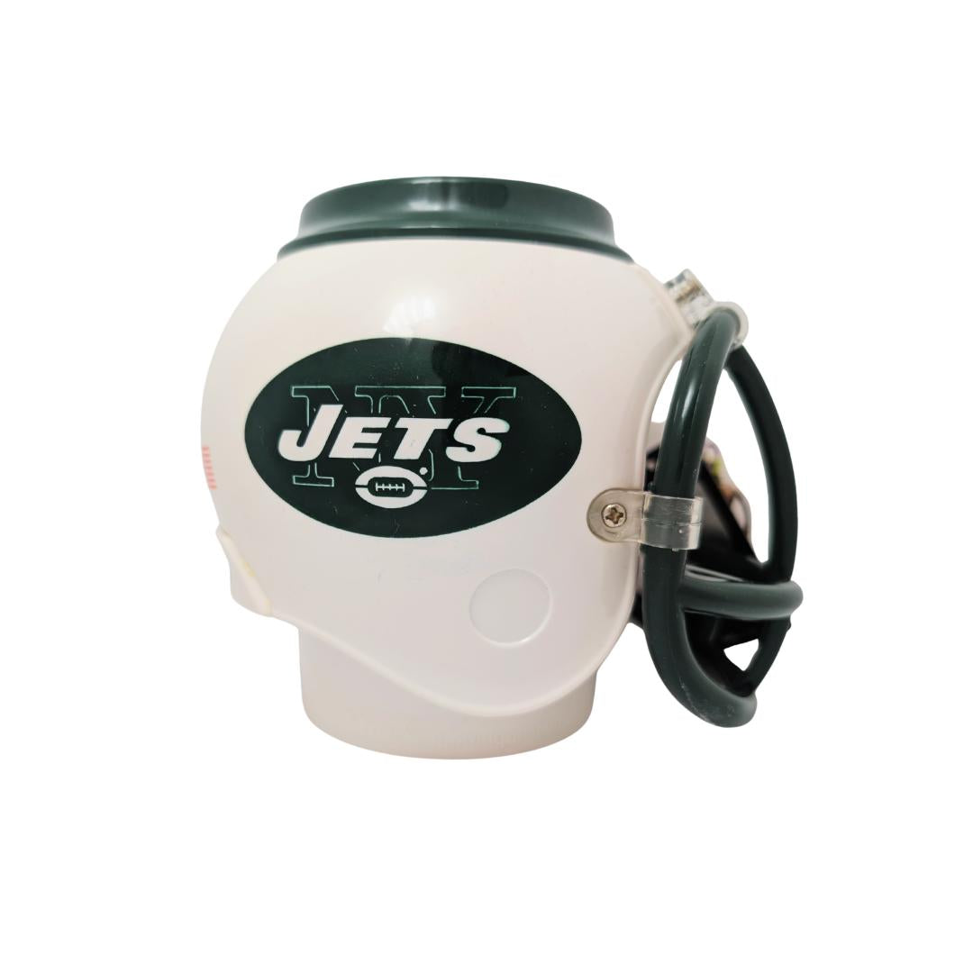 NY Jets Coozie Cup Combo image 2