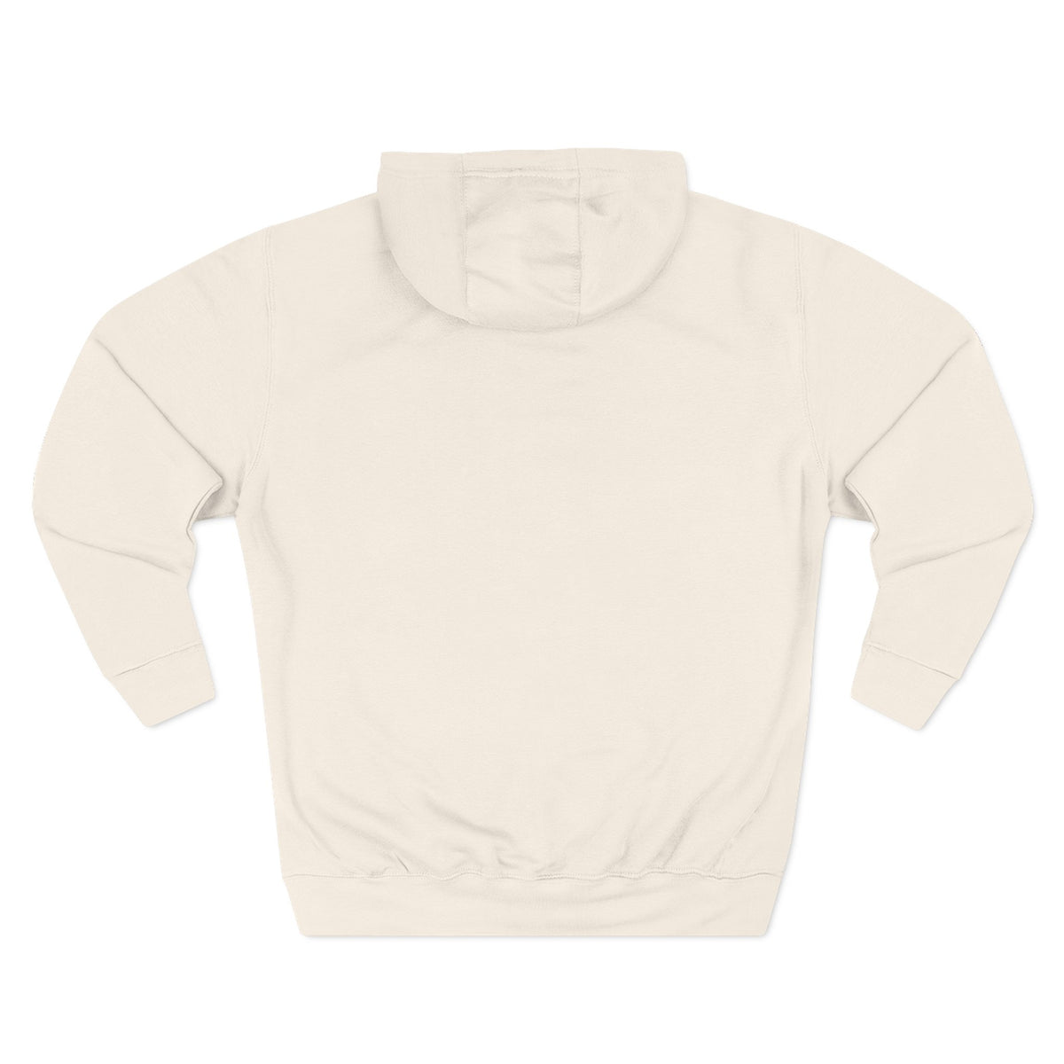 Coffee > Caffeine Premium Hoodie  image 6