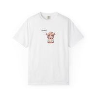 Ms. OooWee Limited Edition Shirt