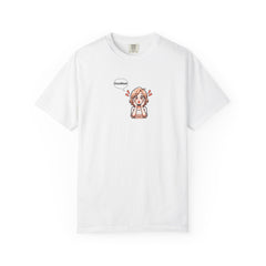 Ms. OooWee Limited Edition Shirt
